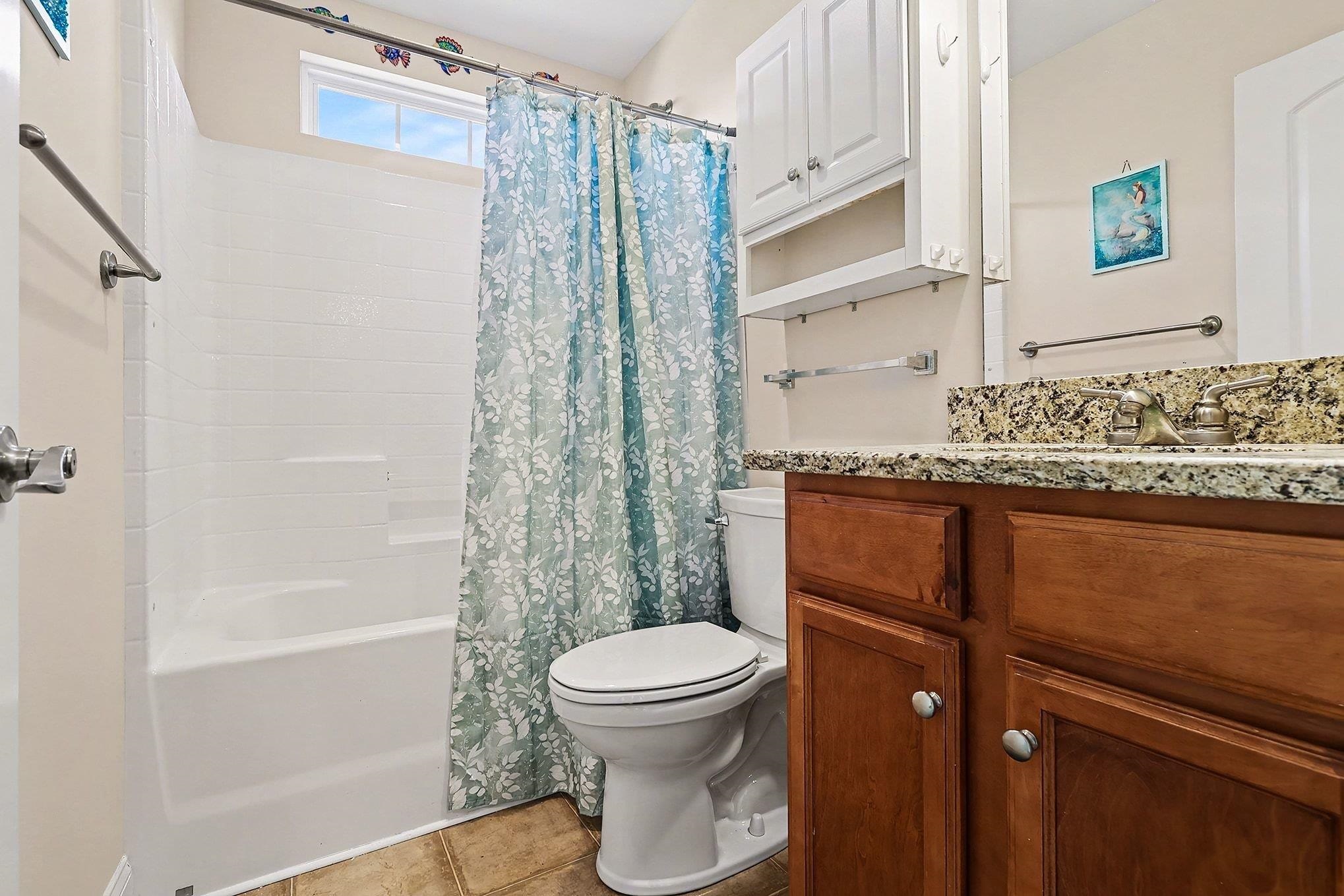 510 Cornucopia Lane Inman, SC 29349 - Photo 21 of 26