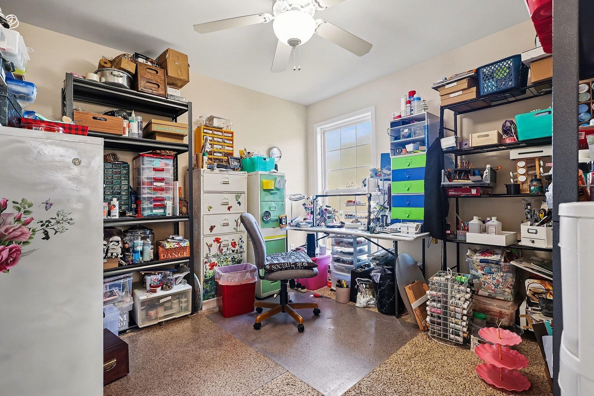 510 Cornucopia Lane Inman, SC 29349 - Photo 22 of 26