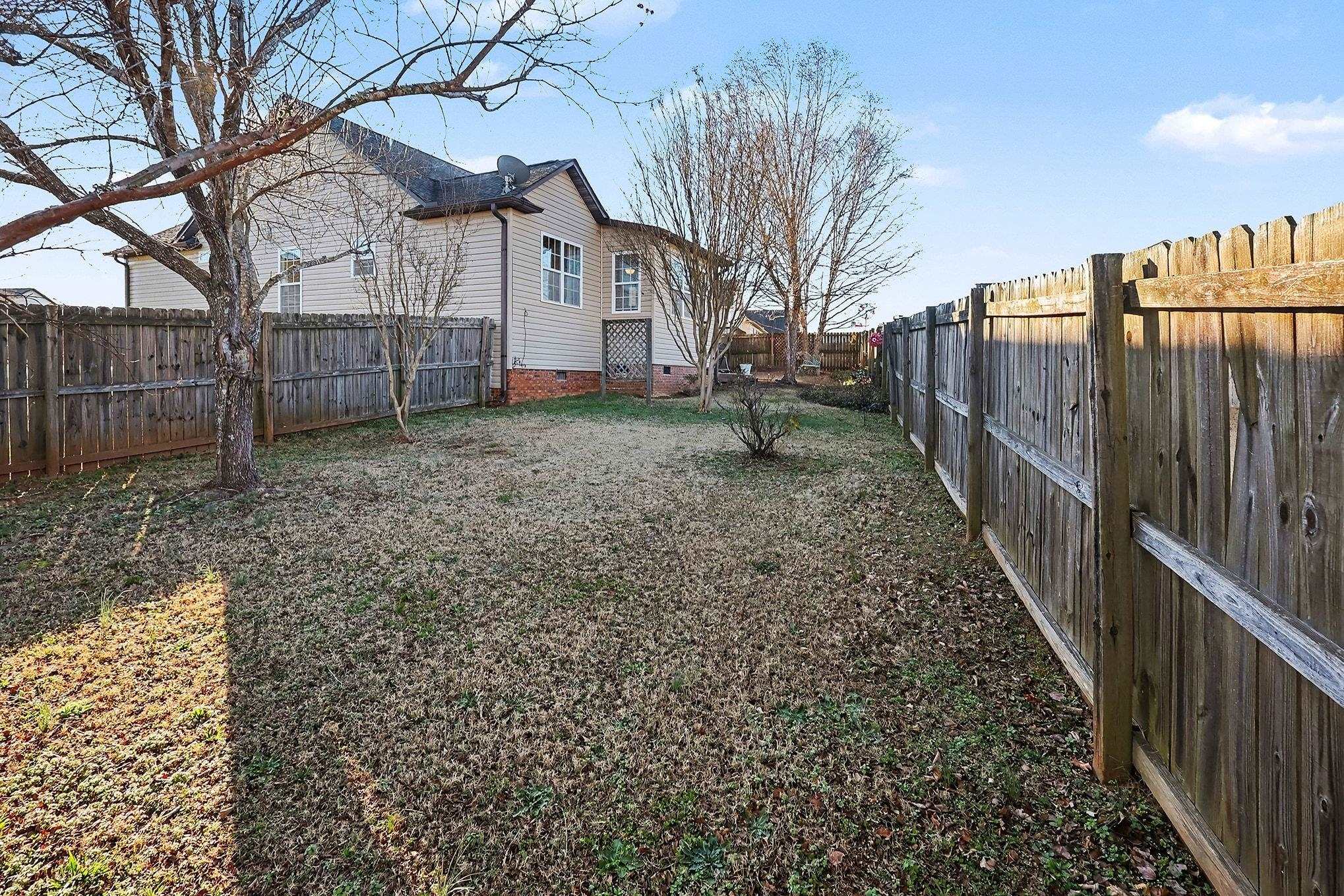 510 Cornucopia Lane Inman, SC 29349 - Photo 24 of 26