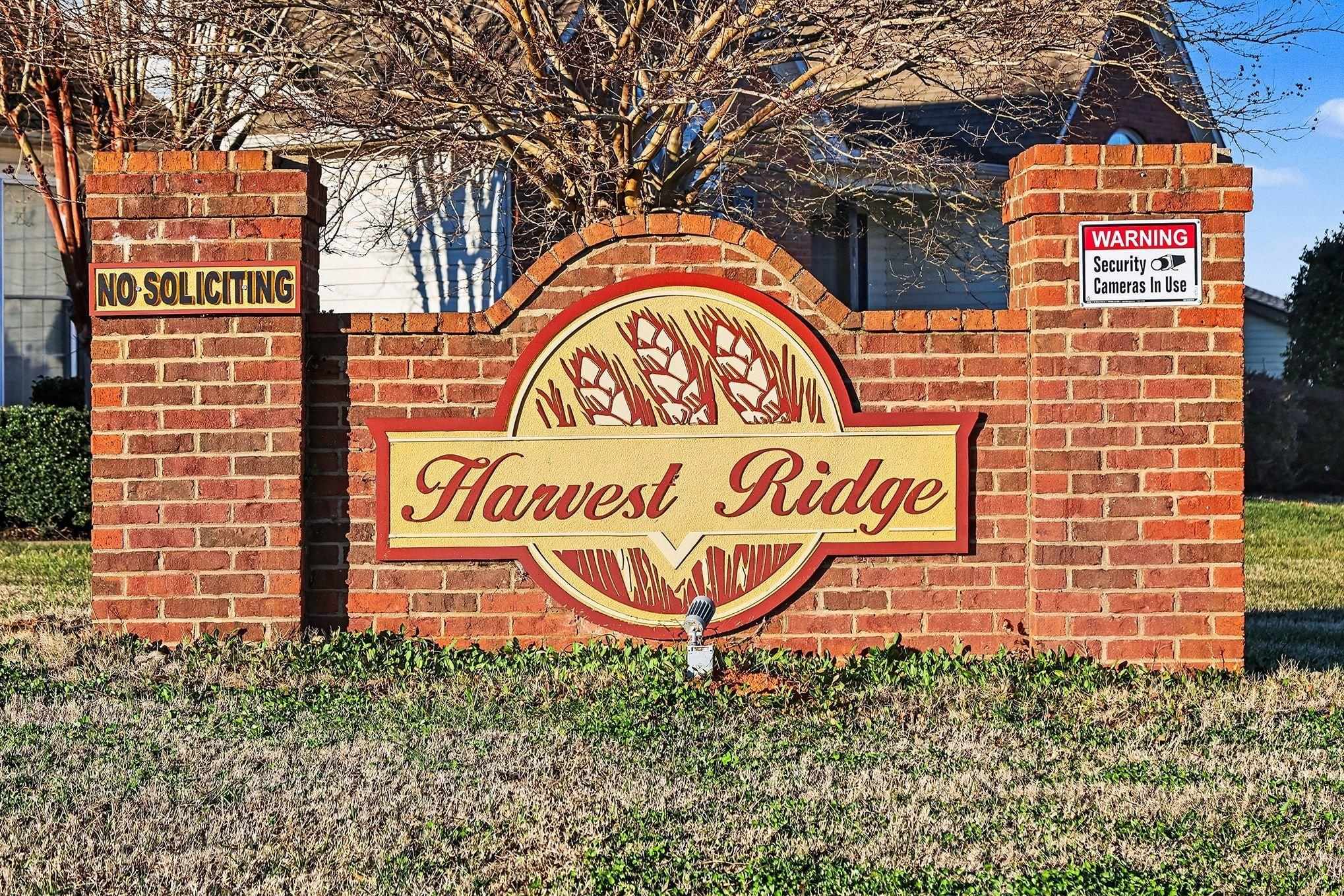 510 Cornucopia Lane Inman, SC 29349 - Photo 25 of 26