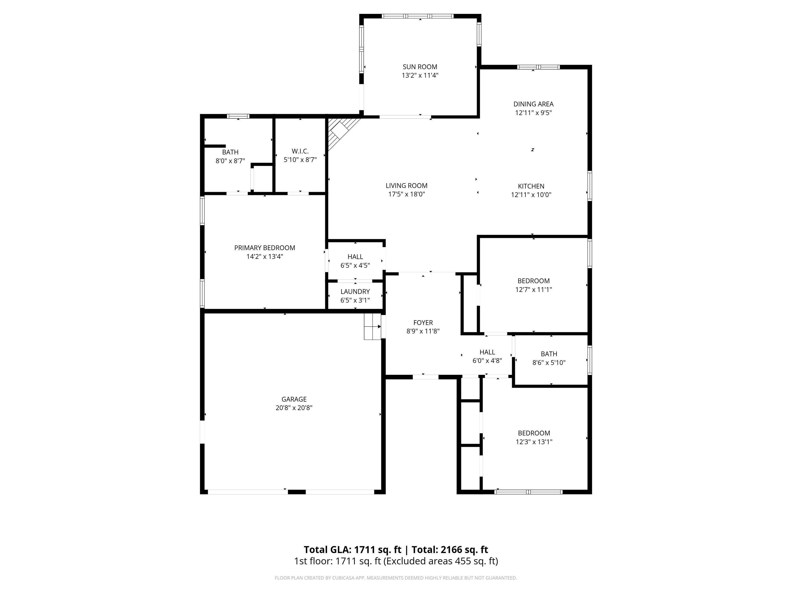 510 Cornucopia Lane Inman, SC 29349 - Photo 26 of 26