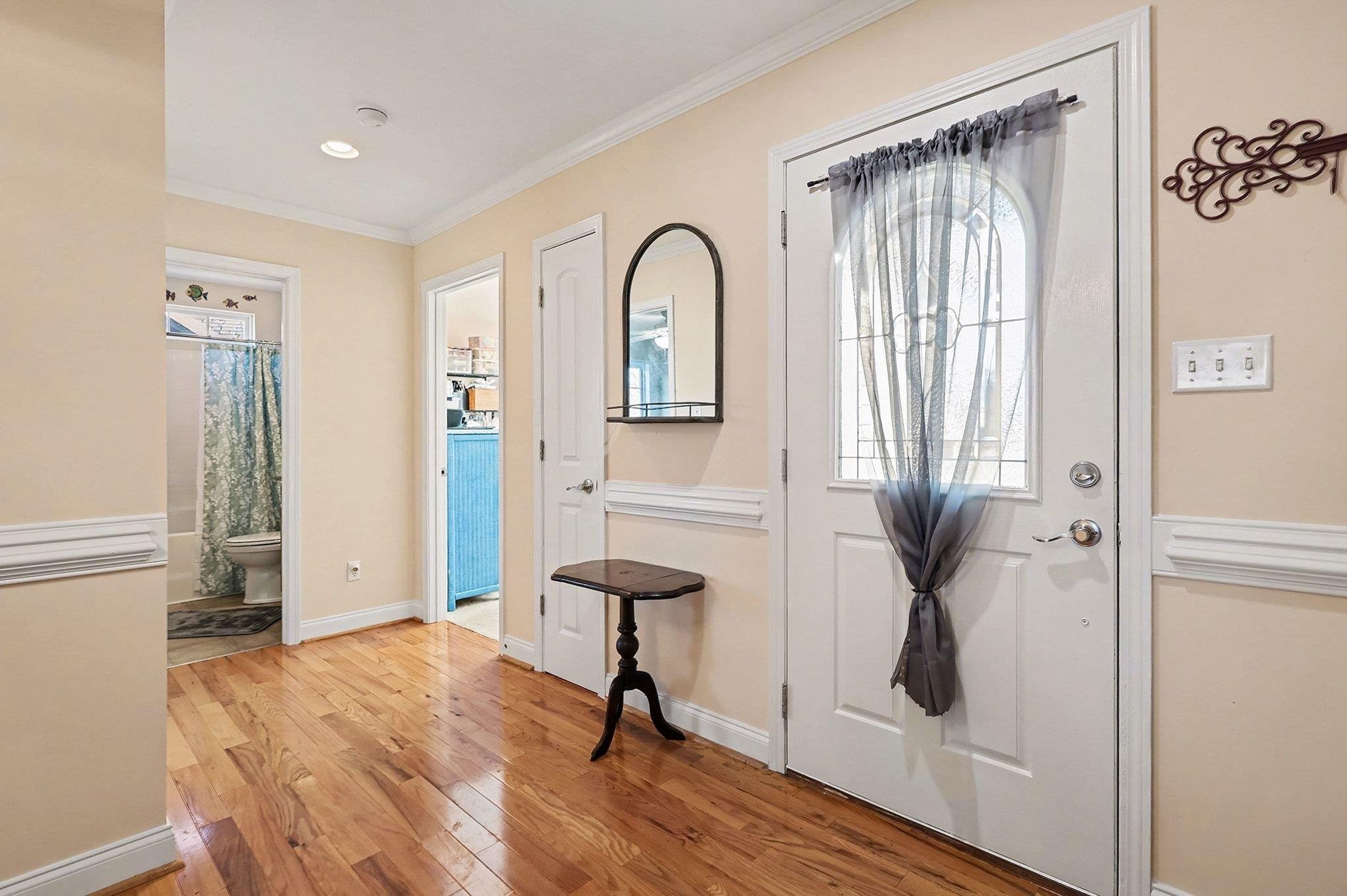 510 Cornucopia Lane Inman, SC 29349 - Photo 5 of 26