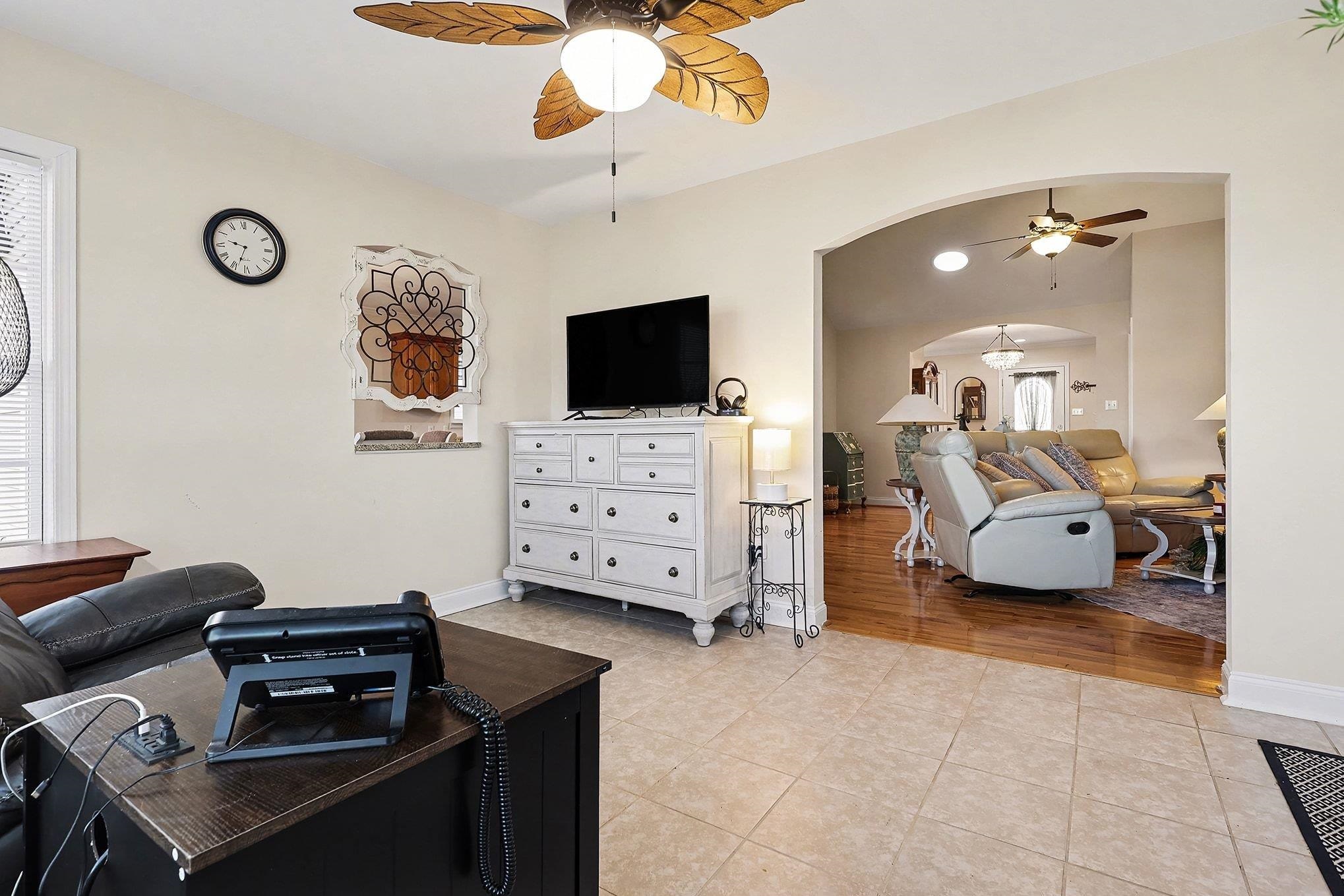 510 Cornucopia Lane Inman, SC 29349 - Photo 7 of 26