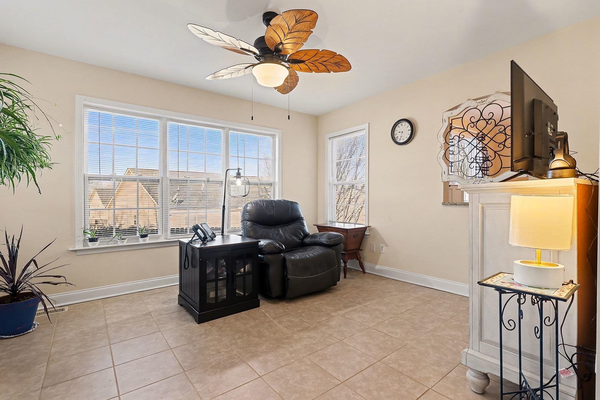 510 Cornucopia Lane Inman, SC 29349 - Photo 8 of 26