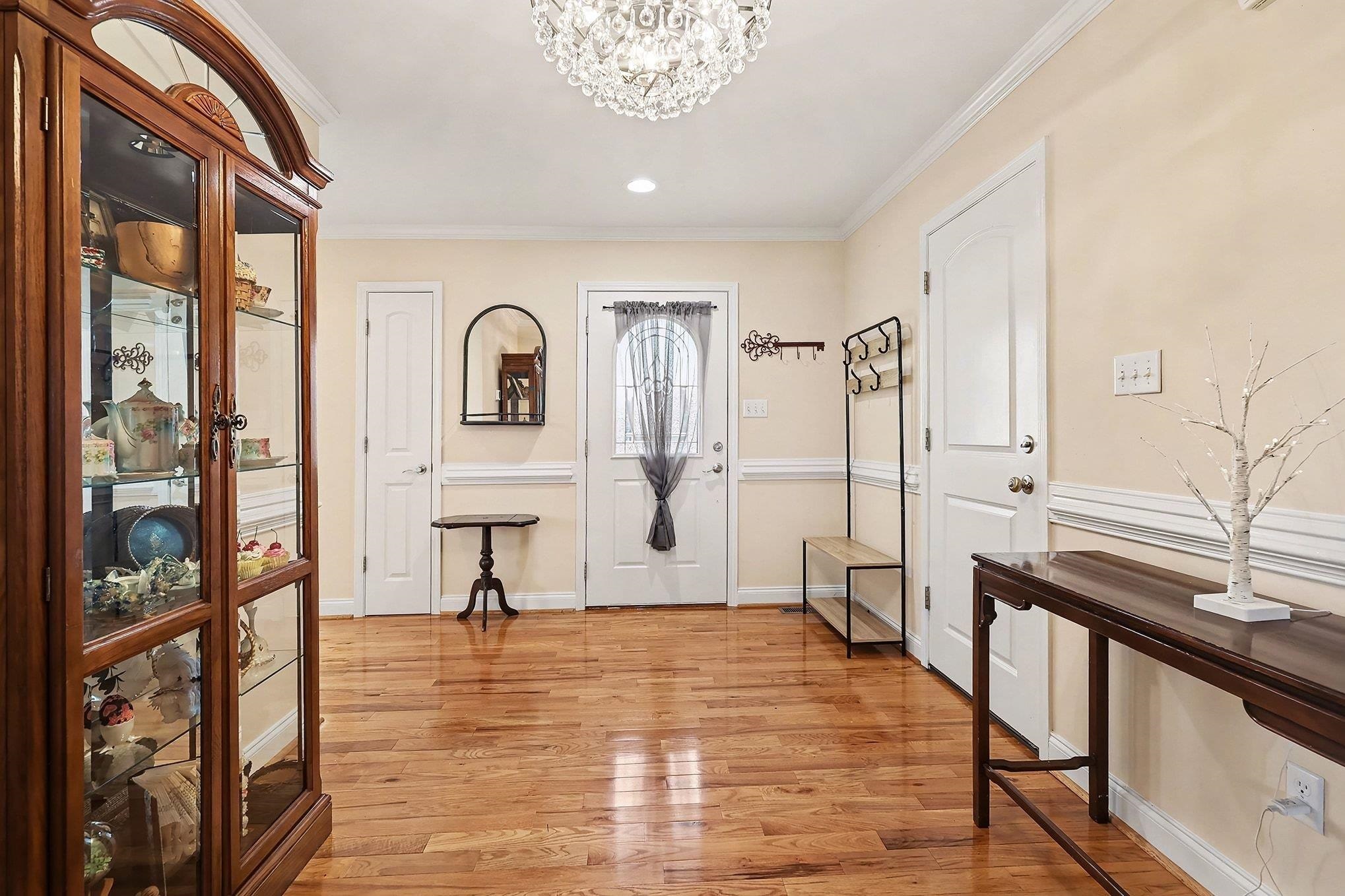 510 Cornucopia Lane Inman, SC 29349 - Photo 9 of 26