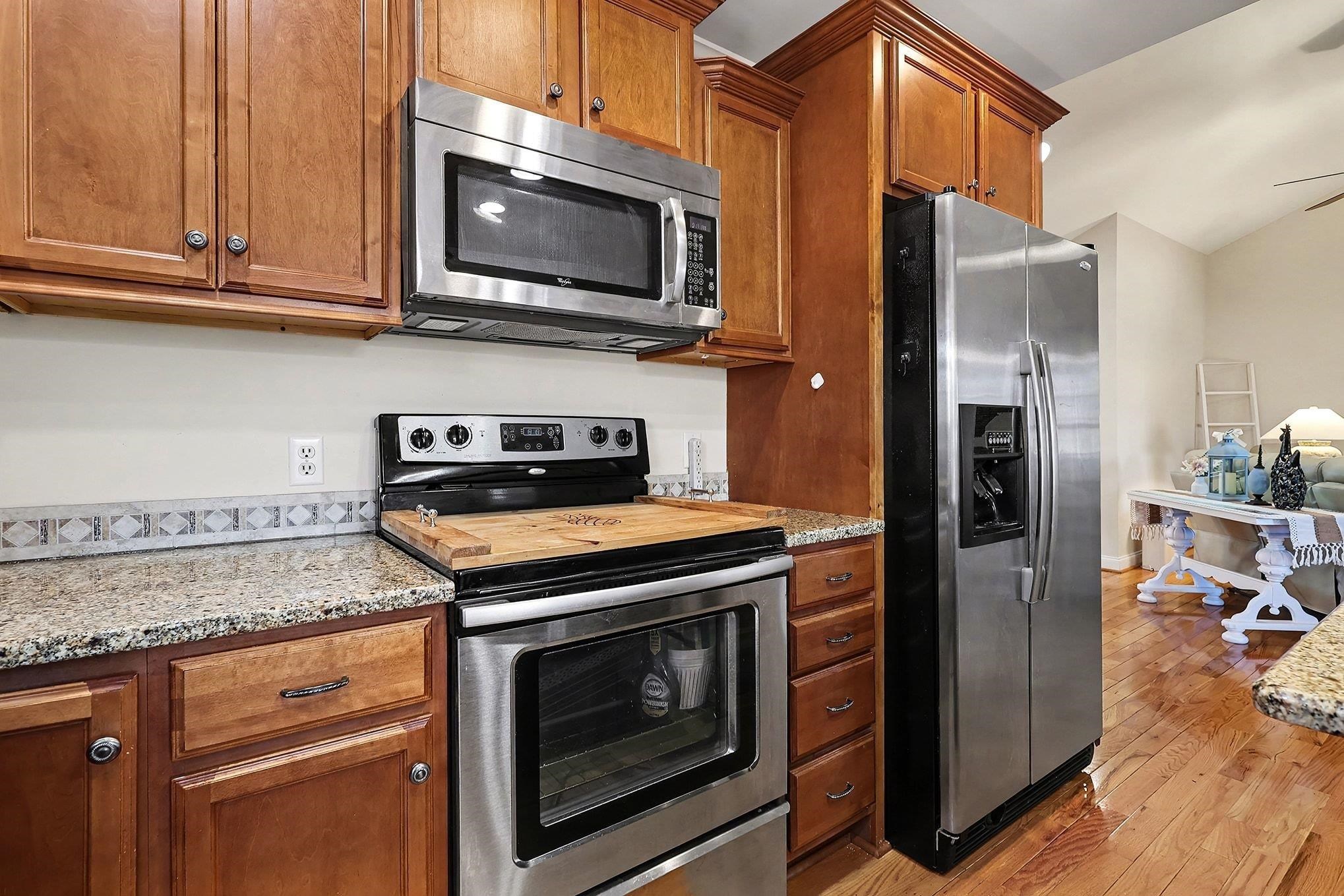 510 Cornucopia Lane Inman, SC 29349 - Photo 10 of 26