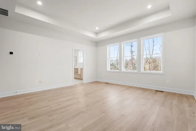 $1,370,815 | 41934 Night Nurse Circle, Brambleton, VA 20148