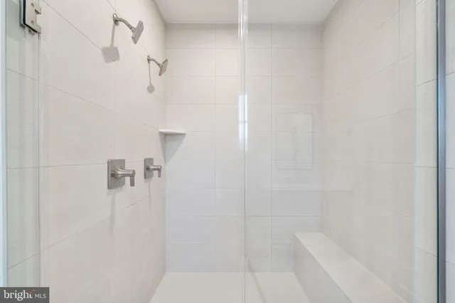 $1,370,815 | 41934 Night Nurse Circle, Brambleton, VA 20148