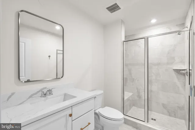 $1,370,815 | 41934 Night Nurse Circle, Brambleton, VA 20148