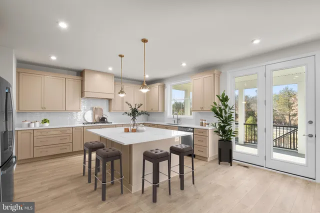 $1,370,815 | 41934 Night Nurse Circle, Brambleton, VA 20148