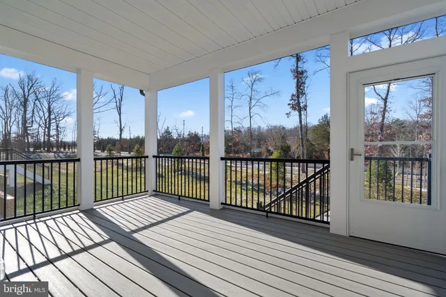 $1,370,815 | 41934 Night Nurse Circle, Brambleton, VA 20148