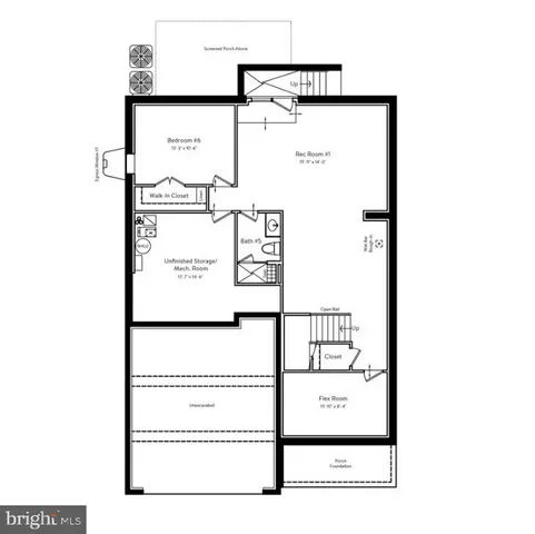 $1,370,815 | 41934 Night Nurse Circle, Brambleton, VA 20148