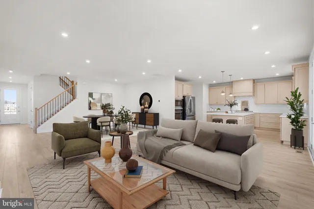 $1,370,815 | 41934 Night Nurse Circle, Brambleton, VA 20148