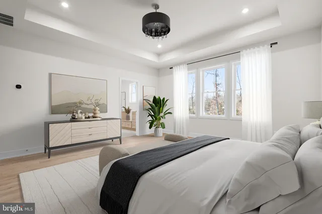 $1,370,815 | 41934 Night Nurse Circle, Brambleton, VA 20148