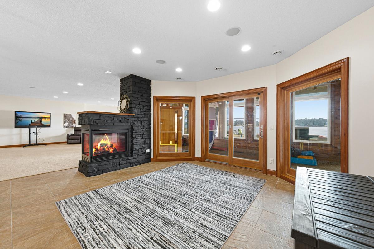 16027 Northwood Road Northwest Prior Lake, MN 55372 - Photo 77 of 129