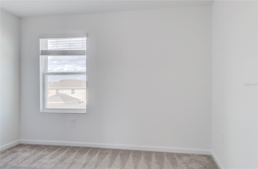15627 Water Spring Boulevard Winter Garden, FL 34787 - Photo 20 of 45 a view of a small space with window
