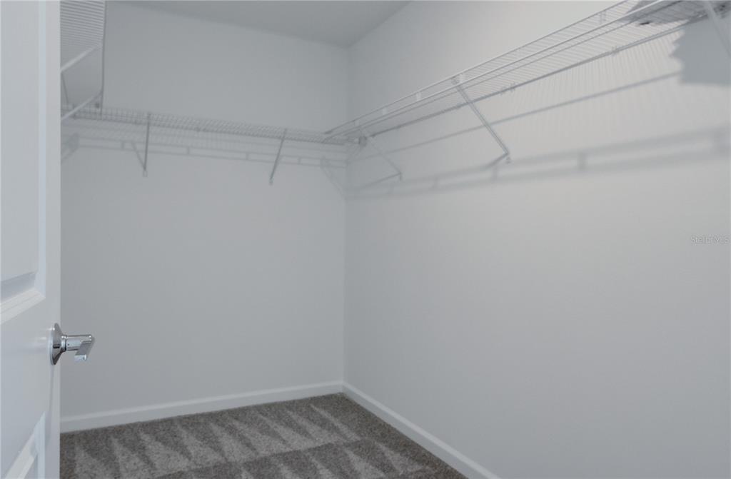 15627 Water Spring Boulevard Winter Garden, FL 34787 - Photo 29 of 45 a view of a room