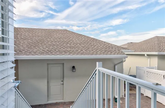 $2,700 | 15627 Water Spring Boulevard, Winter Garden, FL 34787