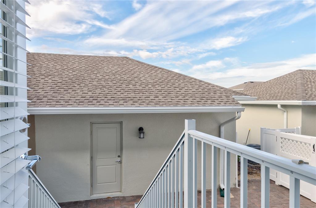 15627 Water Spring Boulevard Winter Garden, FL 34787 - Photo 33 of 45