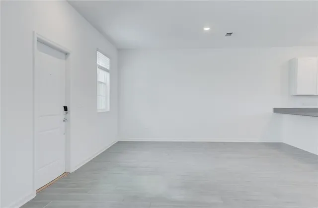 $2,700 | 15627 Water Spring Boulevard, Winter Garden, FL 34787