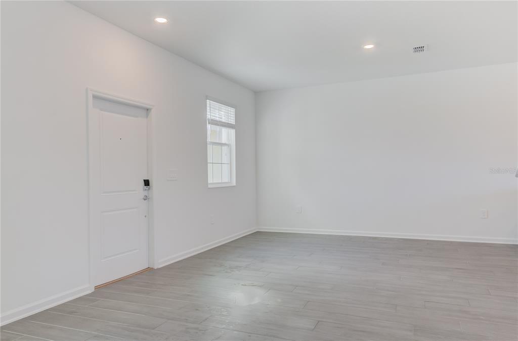 15627 Water Spring Boulevard Winter Garden, FL 34787 - Photo 8 of 45 a view of room