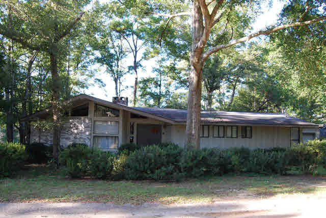 101 Winnetk Circle Daphne, AL 36526 - Photo 1 of 23