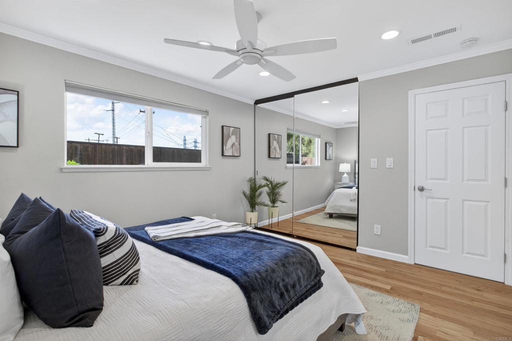 3056 Kittery Avenue San Ramon, CA 94583 - Photo 30 of 61