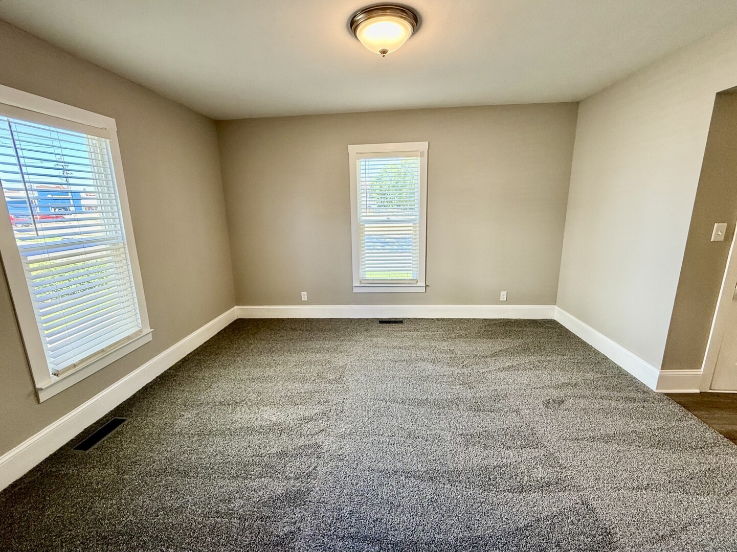 115 Lyle Street Kewanee, IL 61443 - Photo 20 of 39
