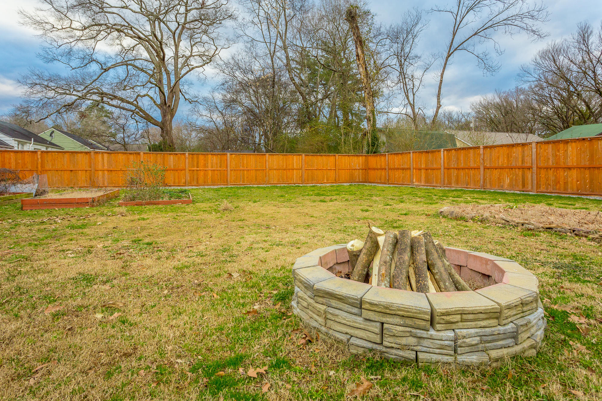 911 North Moore Road Chattanooga, TN 37411 - Photo 14 of 54 911 N Moore Rd. HD-20