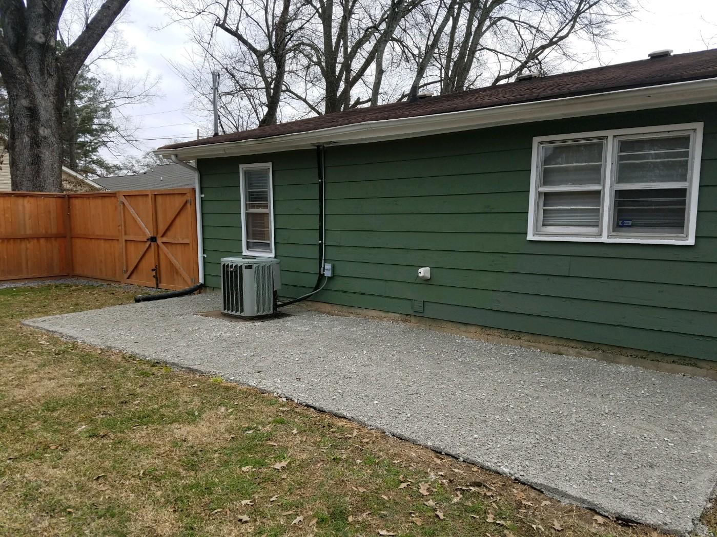 911 North Moore Road Chattanooga, TN 37411 - Photo 16 of 54 20190203_105854