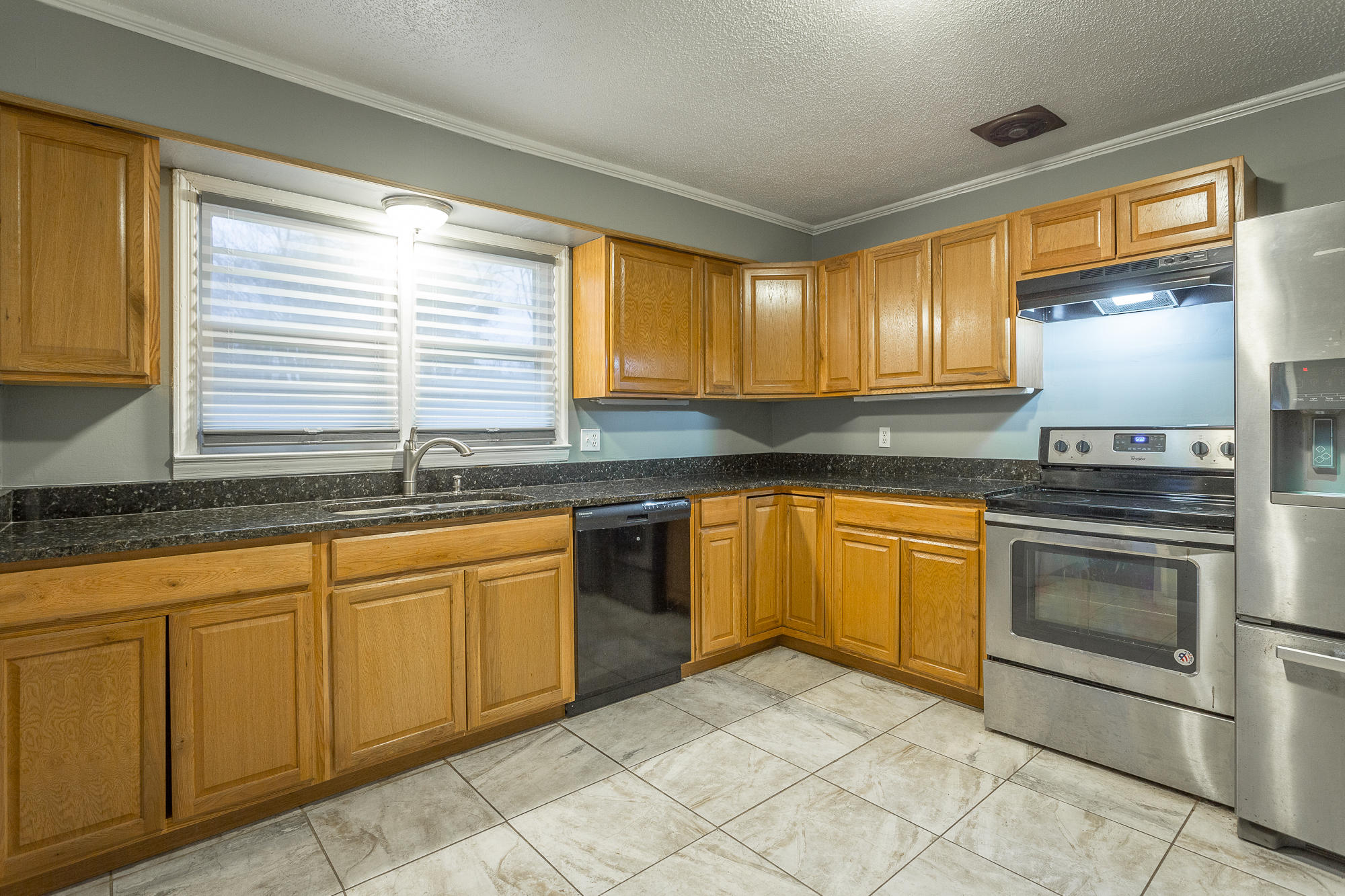 911 North Moore Road Chattanooga, TN 37411 - Photo 41 of 54 911 N Moore Rd. HD-46