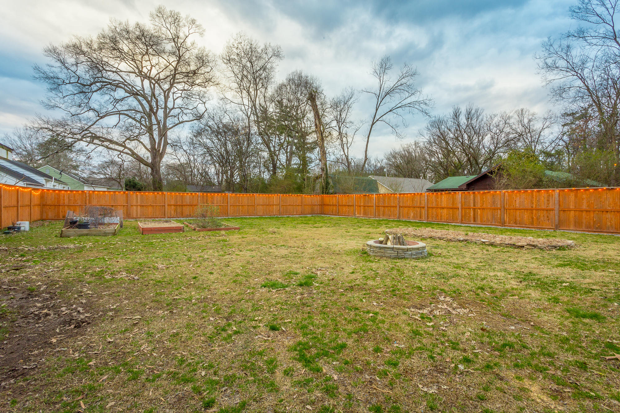 911 North Moore Road Chattanooga, TN 37411 - Photo 50 of 54 911 N Moore Rd. HD-54