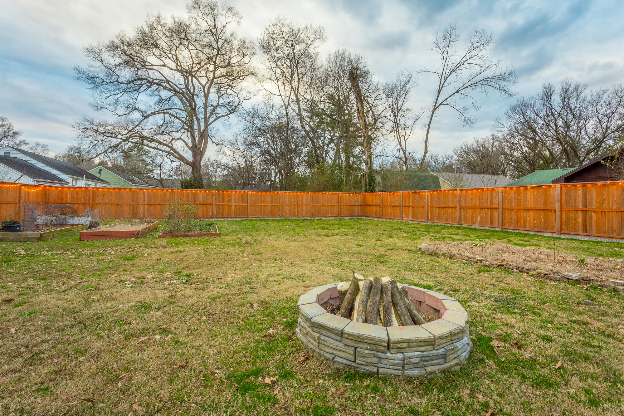 911 North Moore Road Chattanooga, TN 37411 - Photo 51 of 54 911 N Moore Rd. HD-55