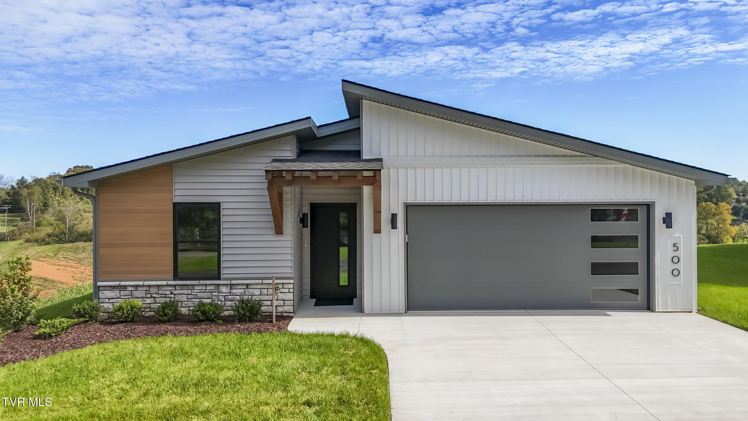 500 Noes Chapel Road Morristown, TN 37814 - Photo 1 of 37 11_dji_20251006131702_0552_d