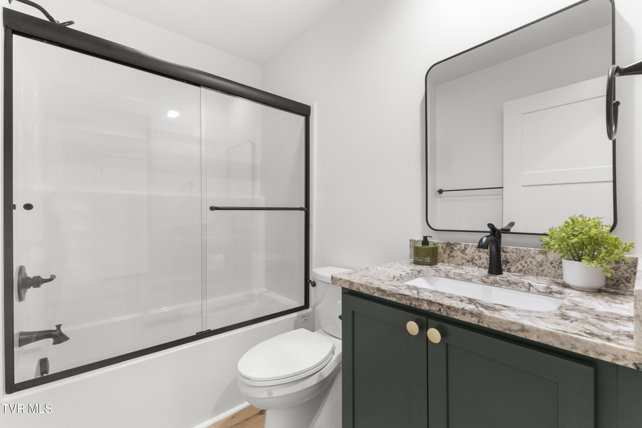 500 Noes Chapel Road Morristown, TN 37814 - Photo 13 of 37 14_img_3152