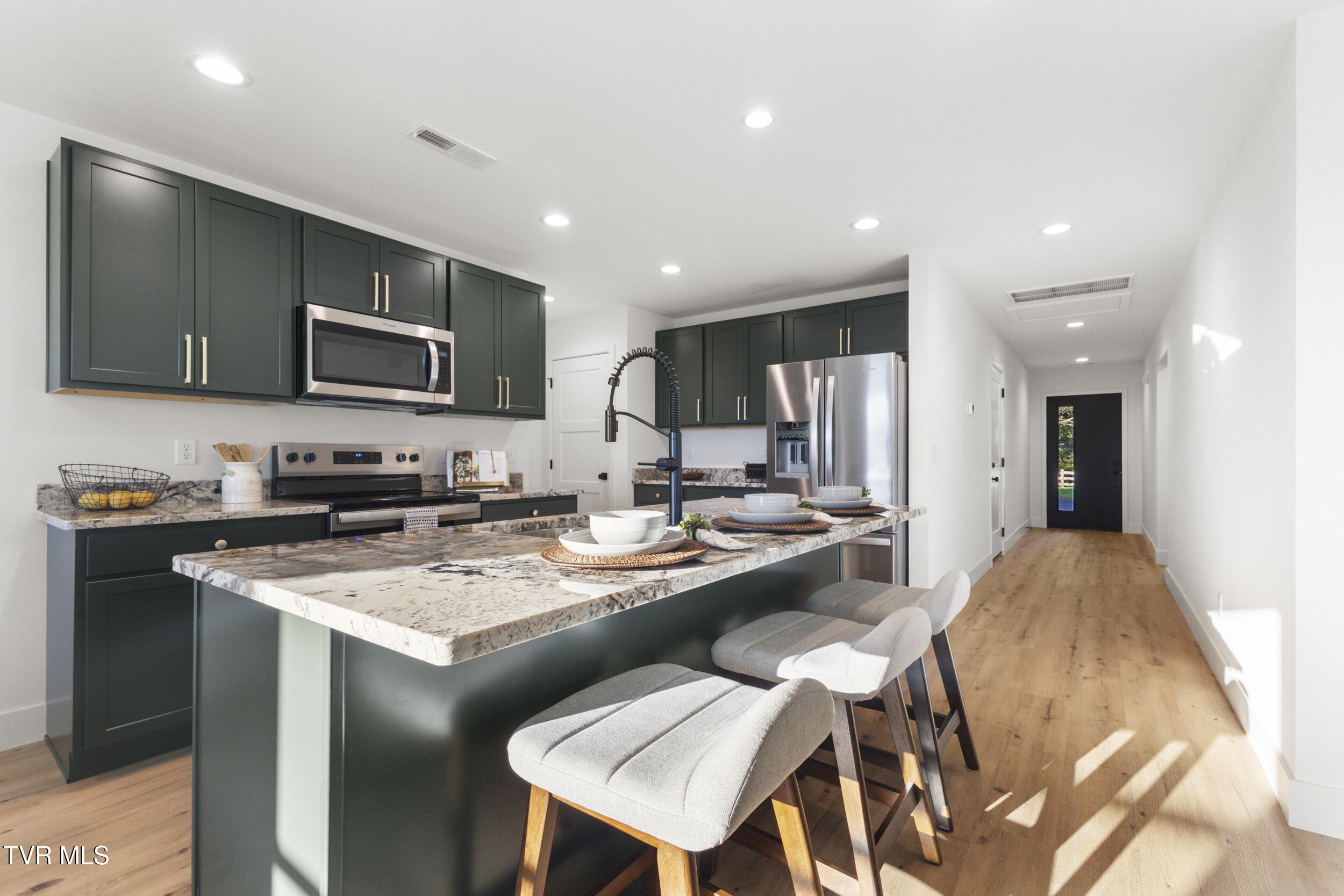 500 Noes Chapel Road Morristown, TN 37814 - Photo 16 of 37 19_img_3180