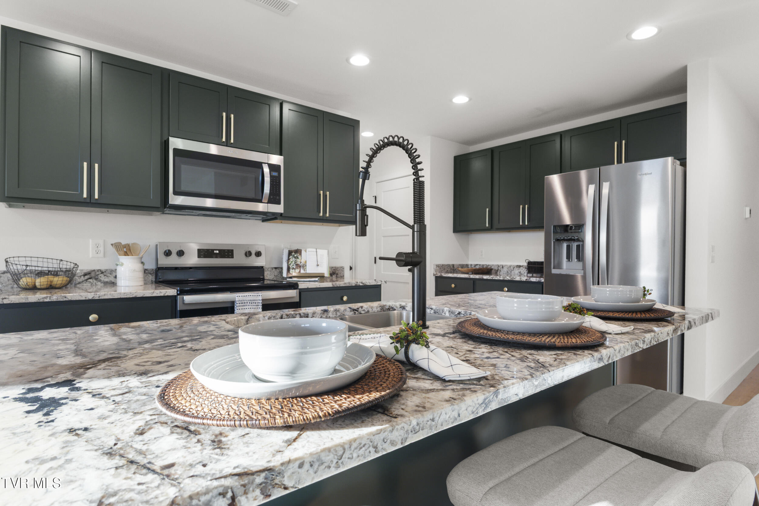 500 Noes Chapel Road Morristown, TN 37814 - Photo 18 of 37 21_img_3191