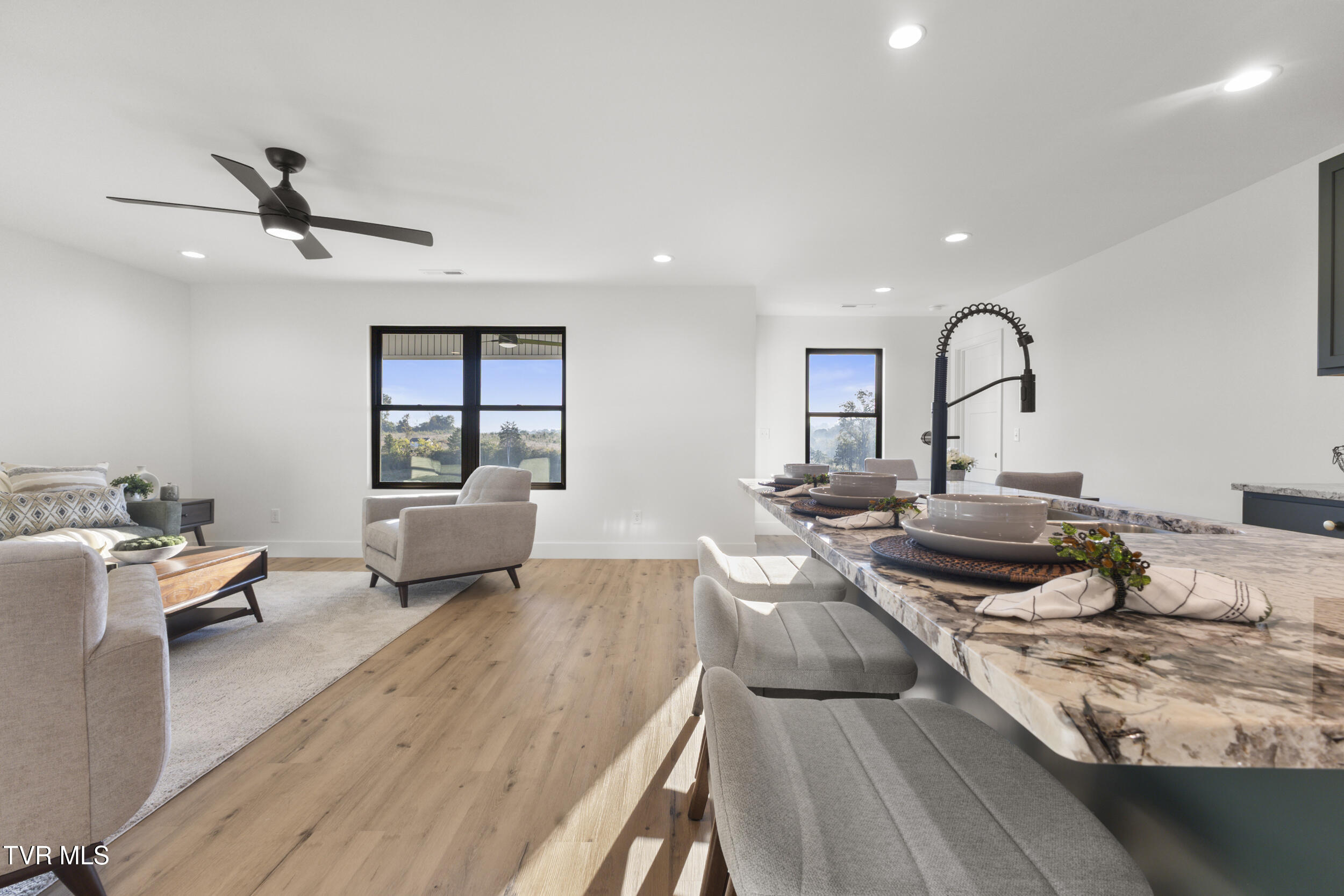 500 Noes Chapel Road Morristown, TN 37814 - Photo 19 of 37 22_img_3201