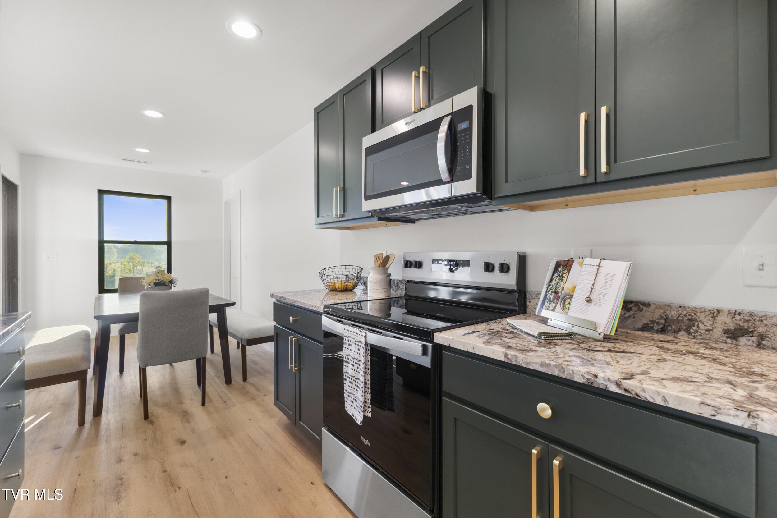 500 Noes Chapel Road Morristown, TN 37814 - Photo 20 of 37 23_img_3204