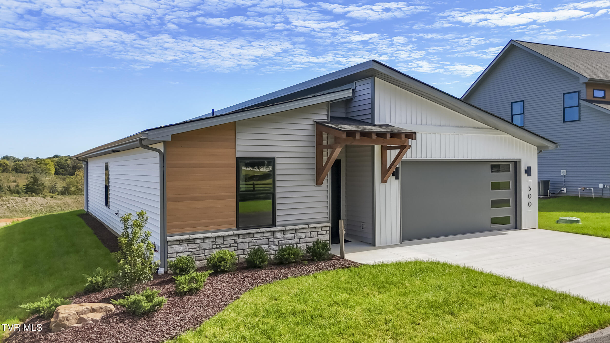 500 Noes Chapel Road Morristown, TN 37814 - Photo 2 of 37 12_dji_20251006131719_0555_d