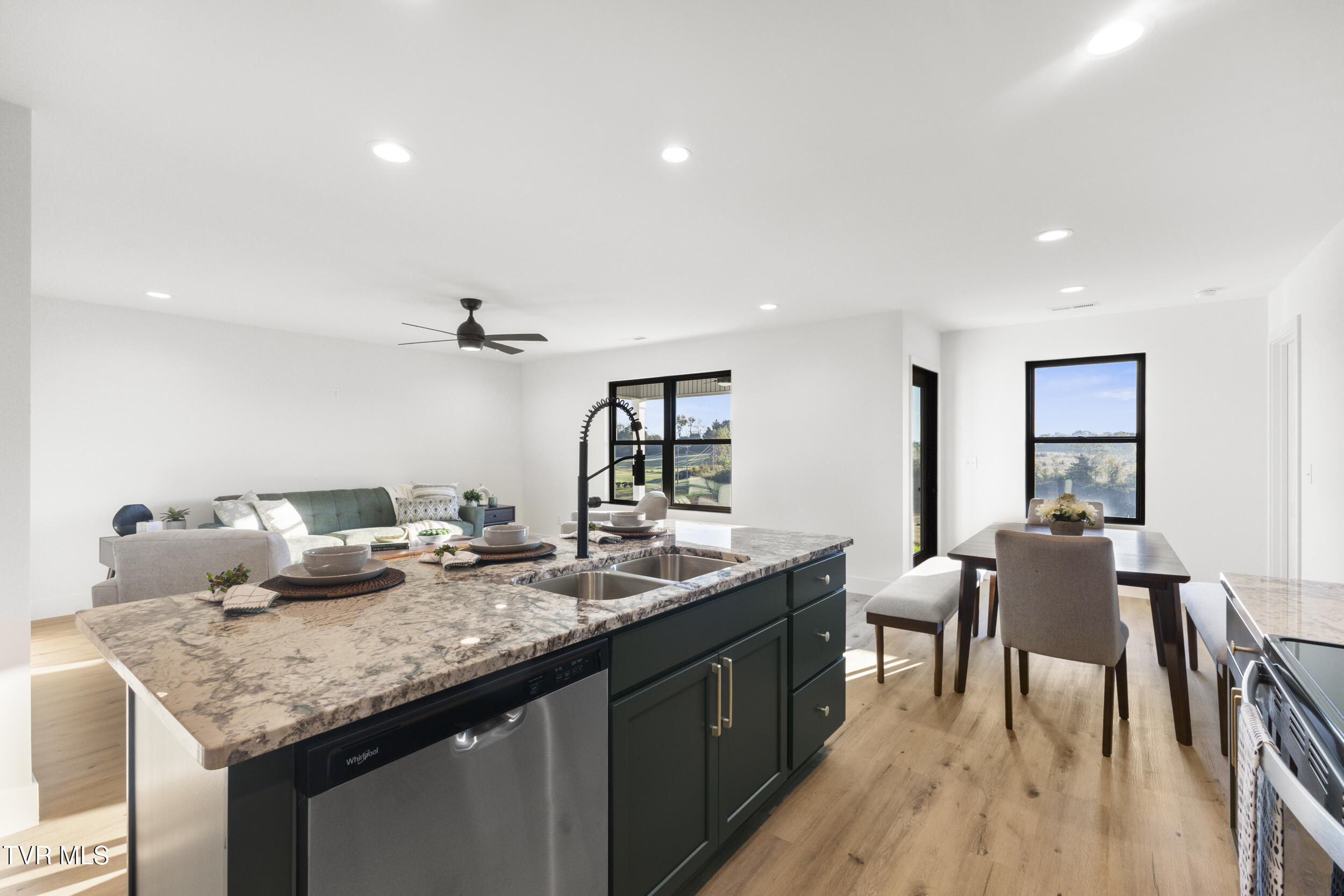 500 Noes Chapel Road Morristown, TN 37814 - Photo 21 of 37 24_img_3210