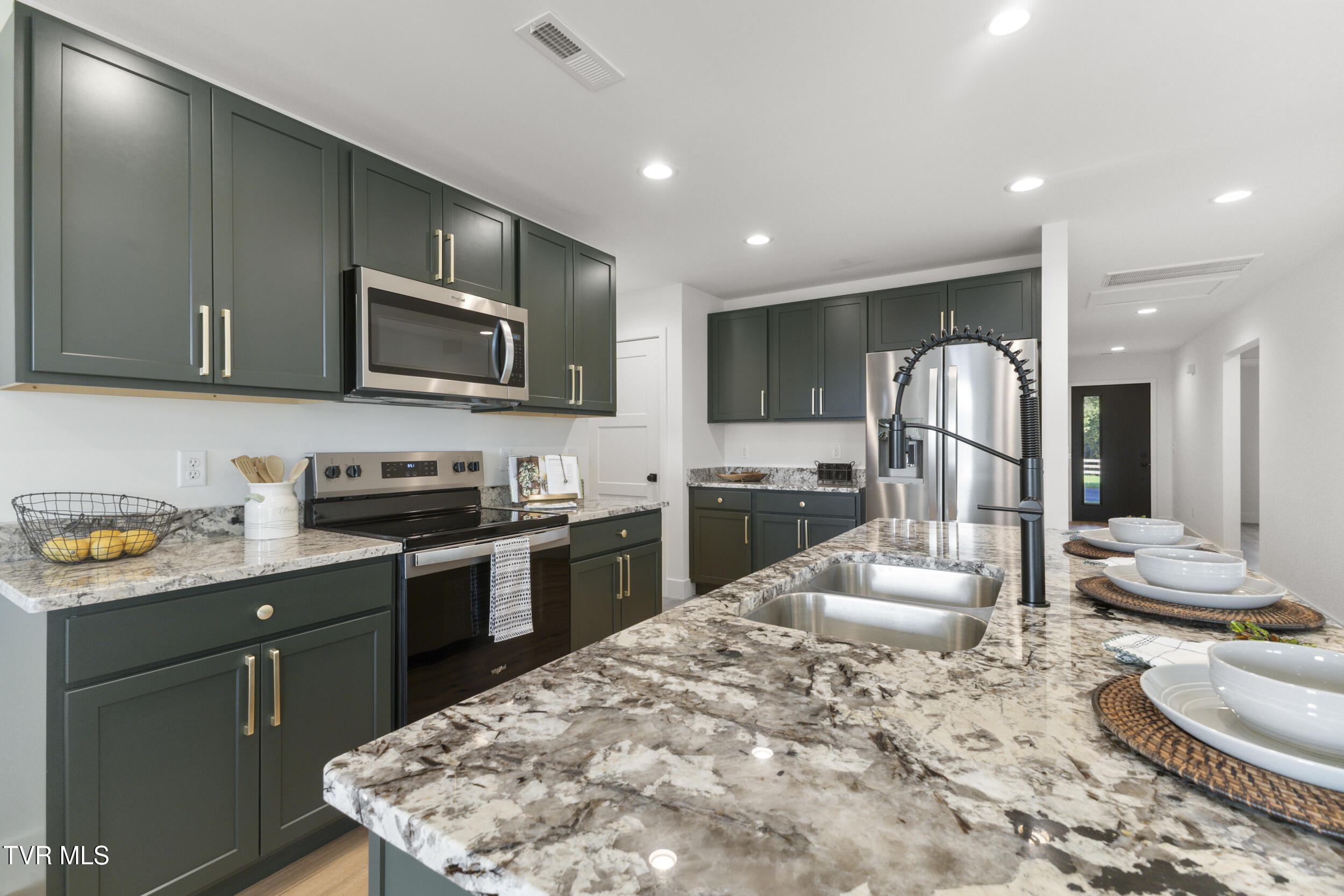 500 Noes Chapel Road Morristown, TN 37814 - Photo 22 of 37 25_img_3306