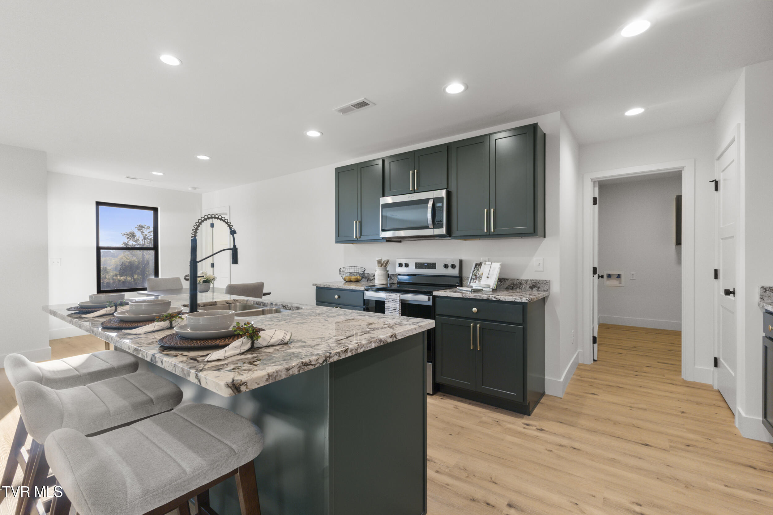 500 Noes Chapel Road Morristown, TN 37814 - Photo 23 of 37 26_img_3327