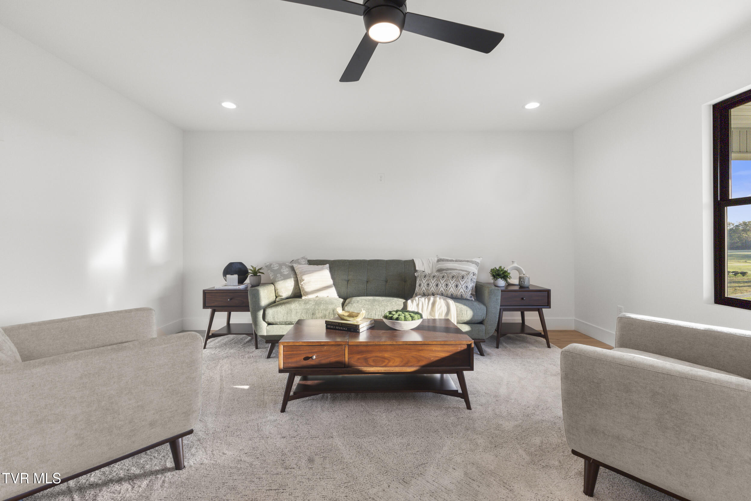 500 Noes Chapel Road Morristown, TN 37814 - Photo 25 of 37 28_img_3219