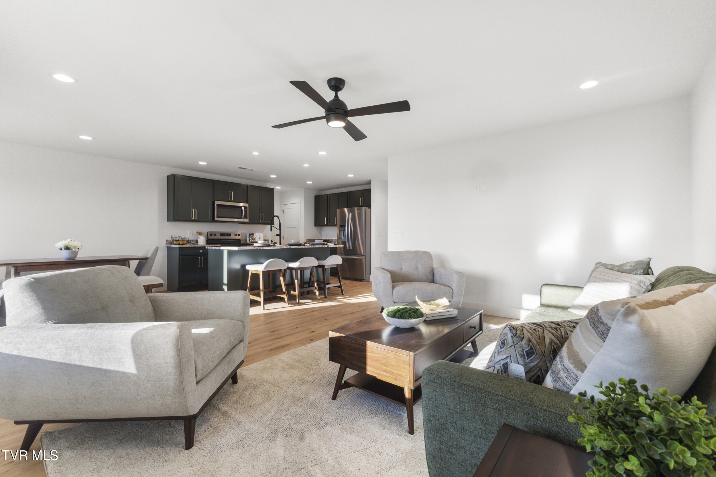 500 Noes Chapel Road Morristown, TN 37814 - Photo 26 of 37 29_img_3225