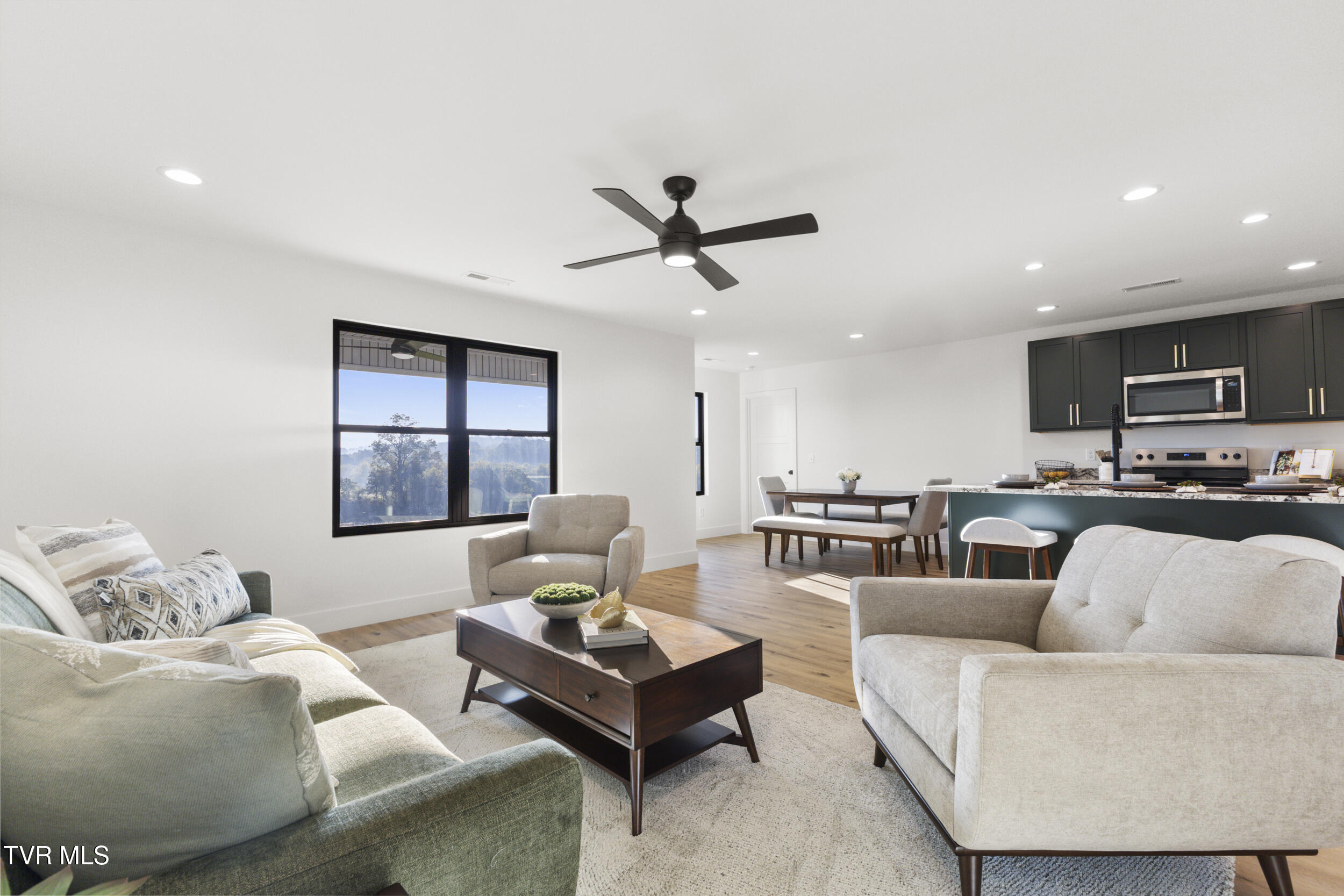 500 Noes Chapel Road Morristown, TN 37814 - Photo 27 of 37 30_img_3237