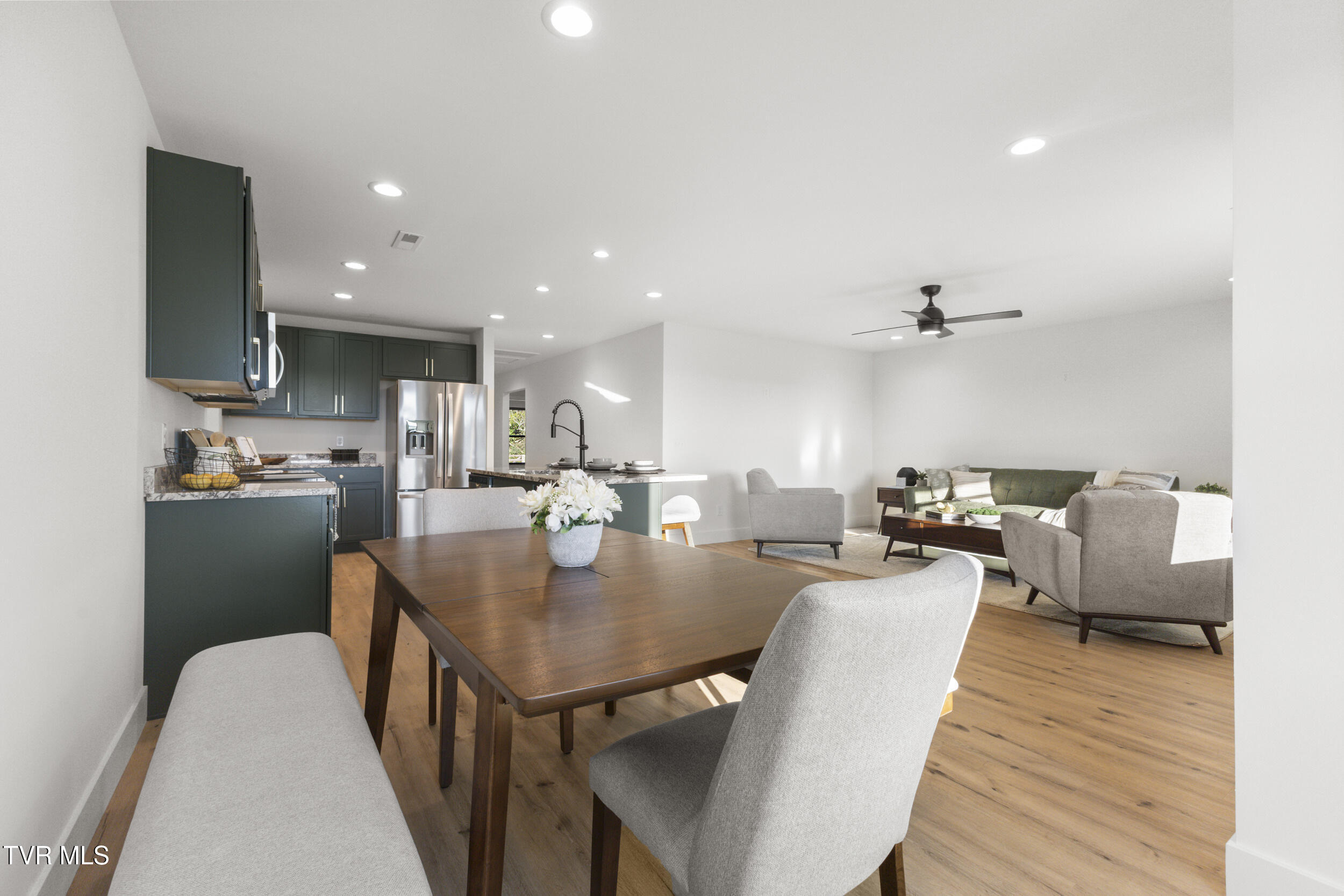 500 Noes Chapel Road Morristown, TN 37814 - Photo 28 of 37 31_img_3240