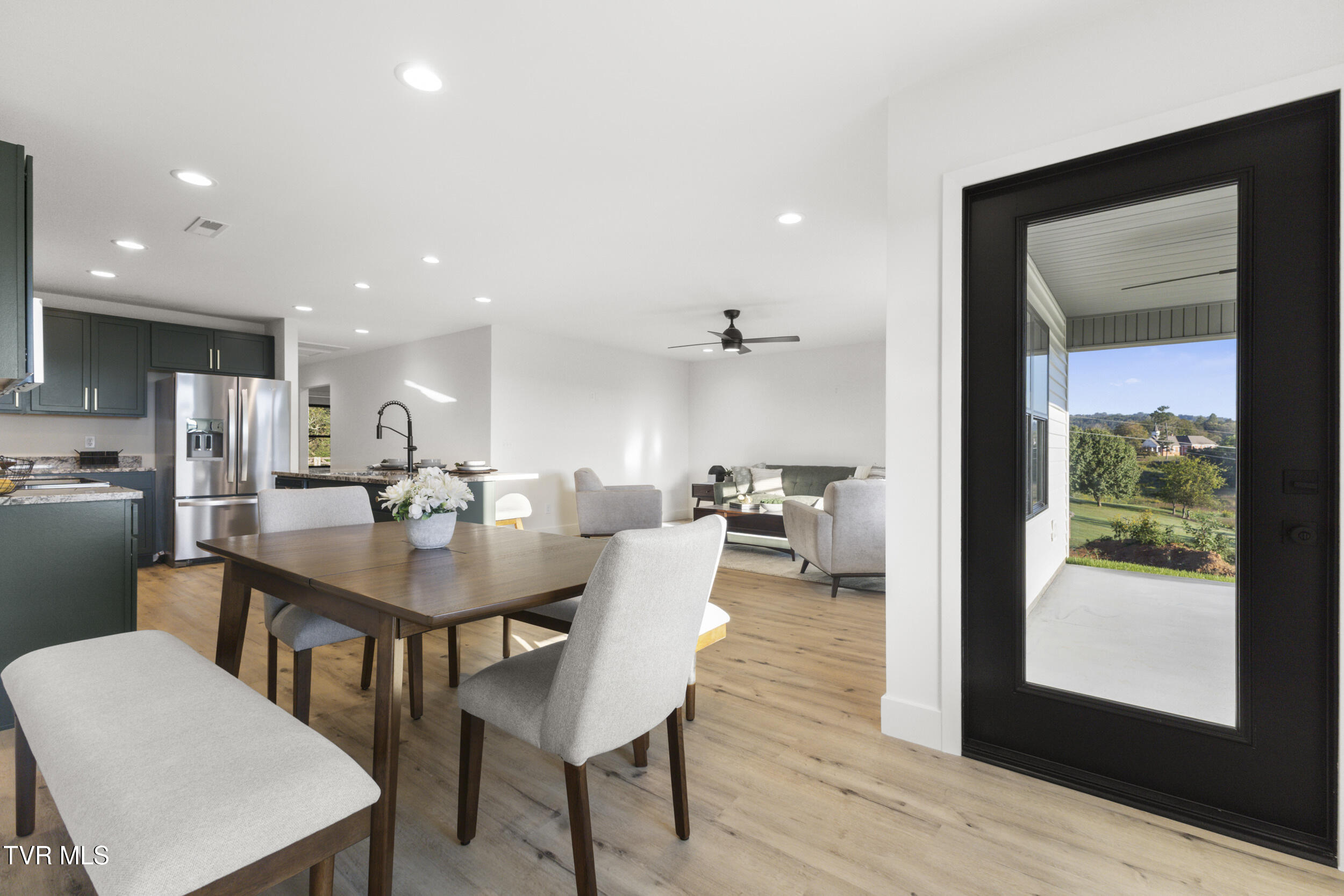 500 Noes Chapel Road Morristown, TN 37814 - Photo 29 of 37 32_img_3246