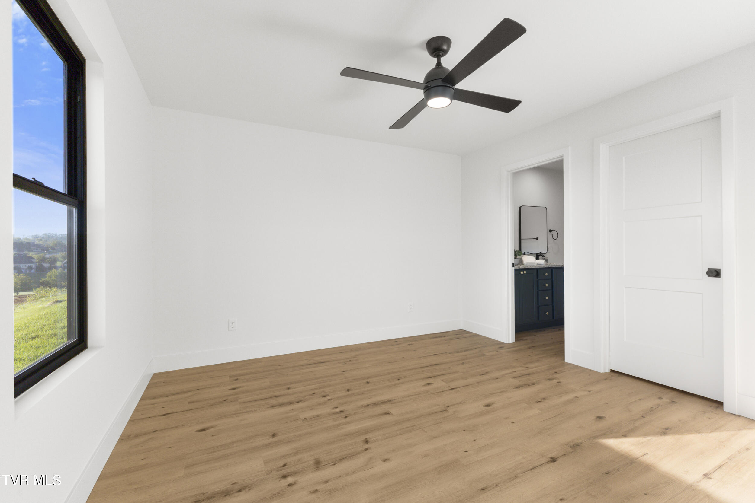 500 Noes Chapel Road Morristown, TN 37814 - Photo 30 of 37 33_img_3249