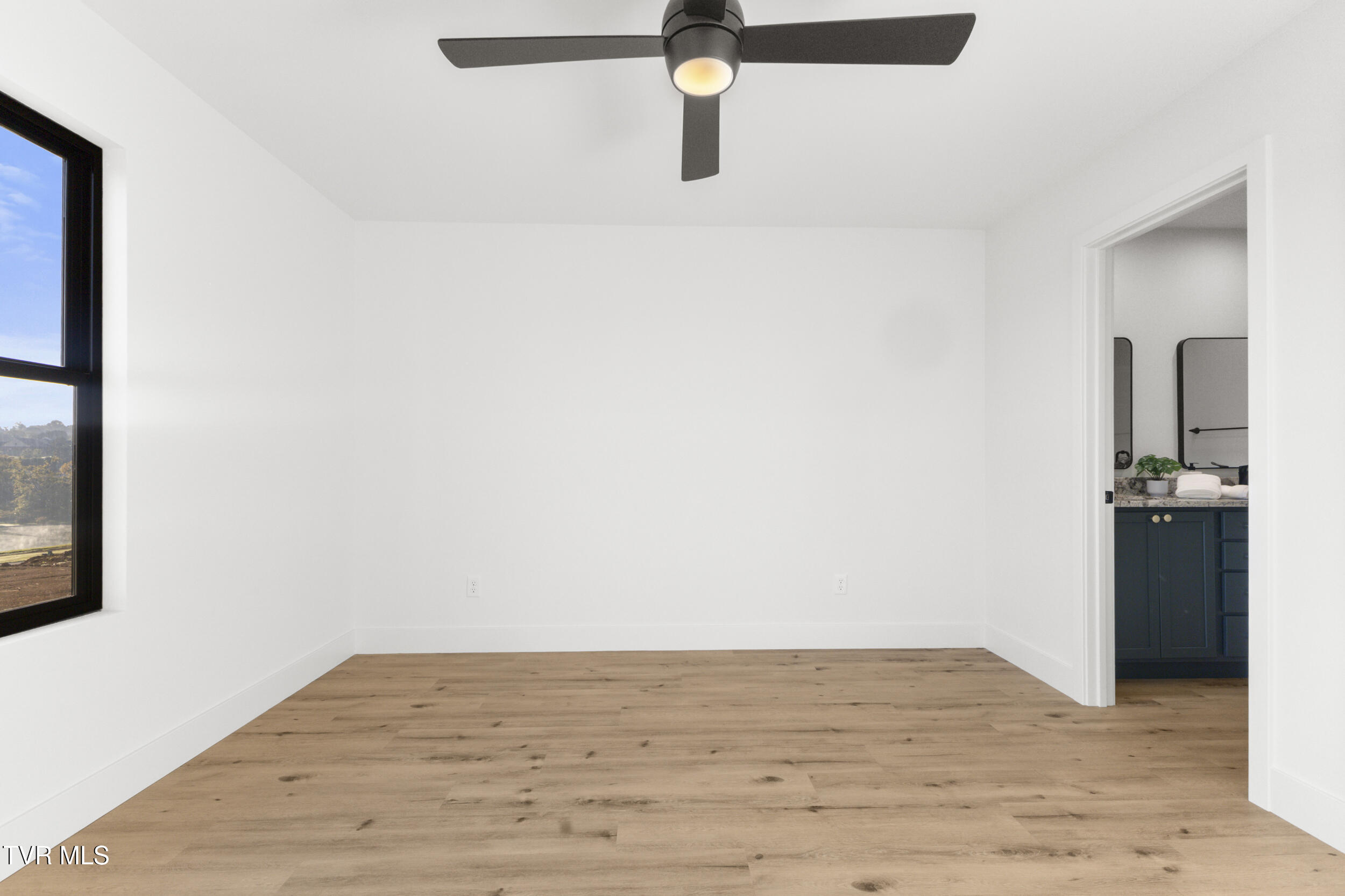 500 Noes Chapel Road Morristown, TN 37814 - Photo 31 of 37 34_img_3252